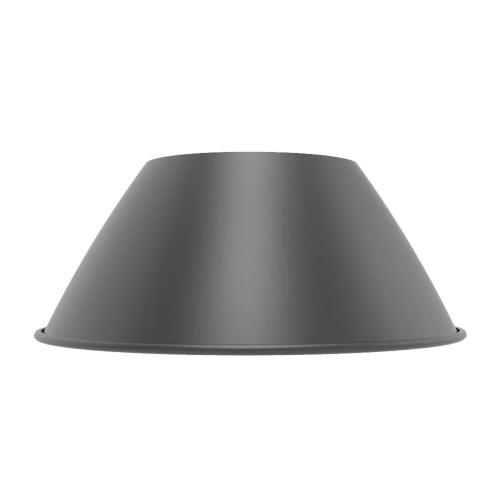HOFTRONIC™ Aluminium reflector Mercury 150W