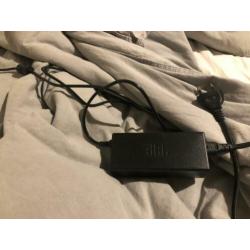 JBL Xtreme Rood