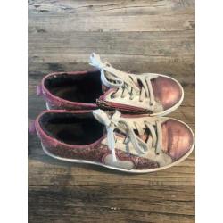 Mim Pi schoenen/sneakers maat 36