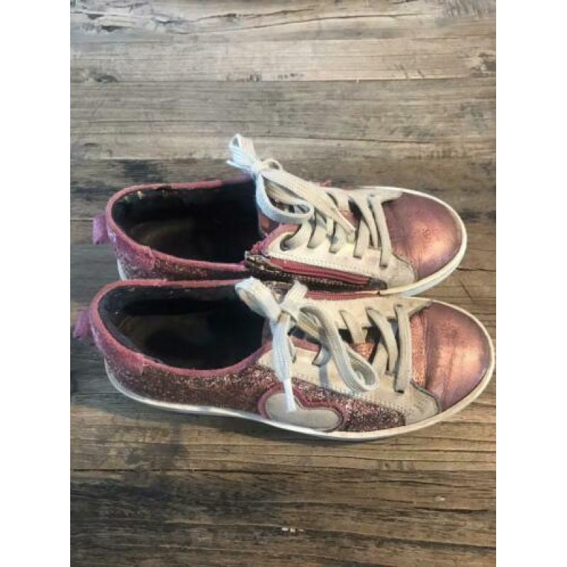 Mim Pi schoenen/sneakers maat 36