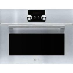 Wegens overcompleet te koop, Bauknecht oven BLZM 7230