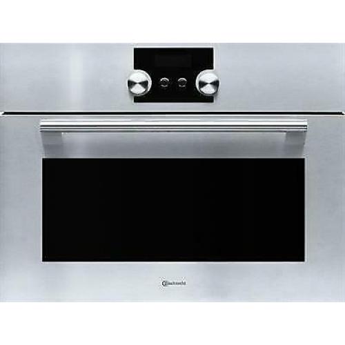 Wegens overcompleet te koop, Bauknecht oven BLZM 7230