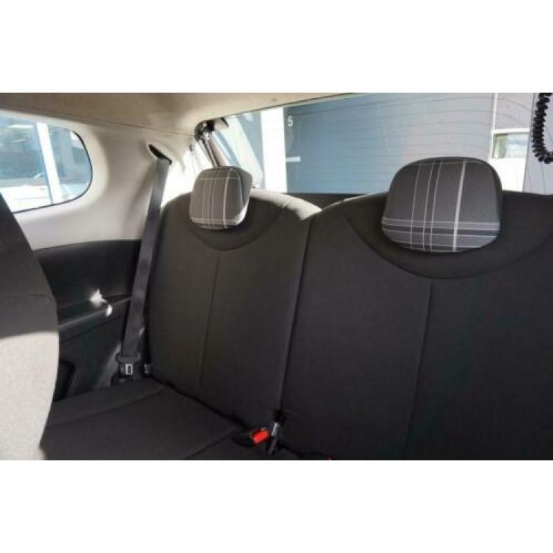 Peugeot 108 1.0 e-VTi Active airco !