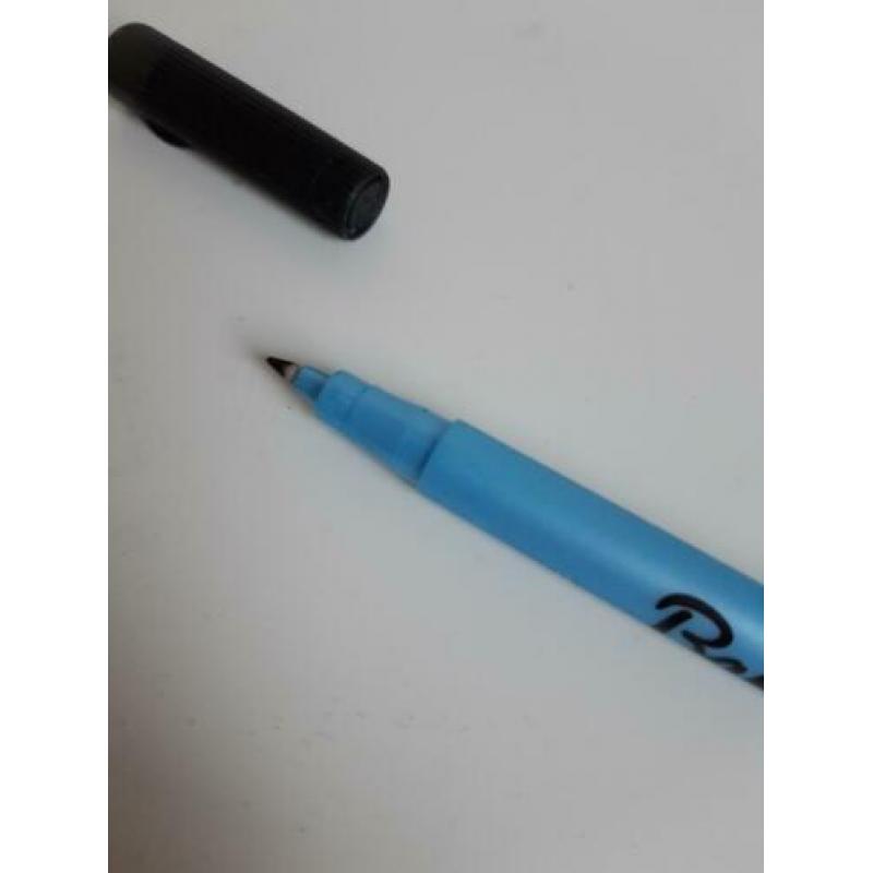 Bambook A6
