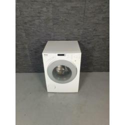 Miele wasmachine SOFTCARE!!! ZO GOED ALS NIEUW!!!