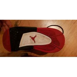 Nike Jordan 42.5