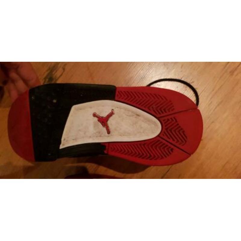 Nike Jordan 42.5