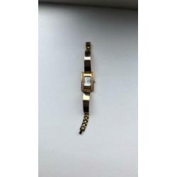 3 horloges