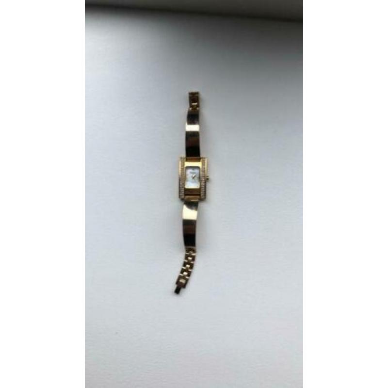 3 horloges