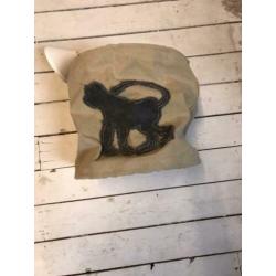 Hele leuke hanglamp