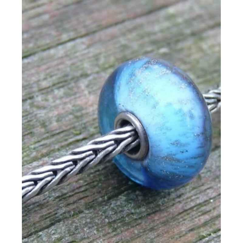 Trollbead trollbeads 61417 Strand