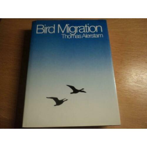 Bird Migration