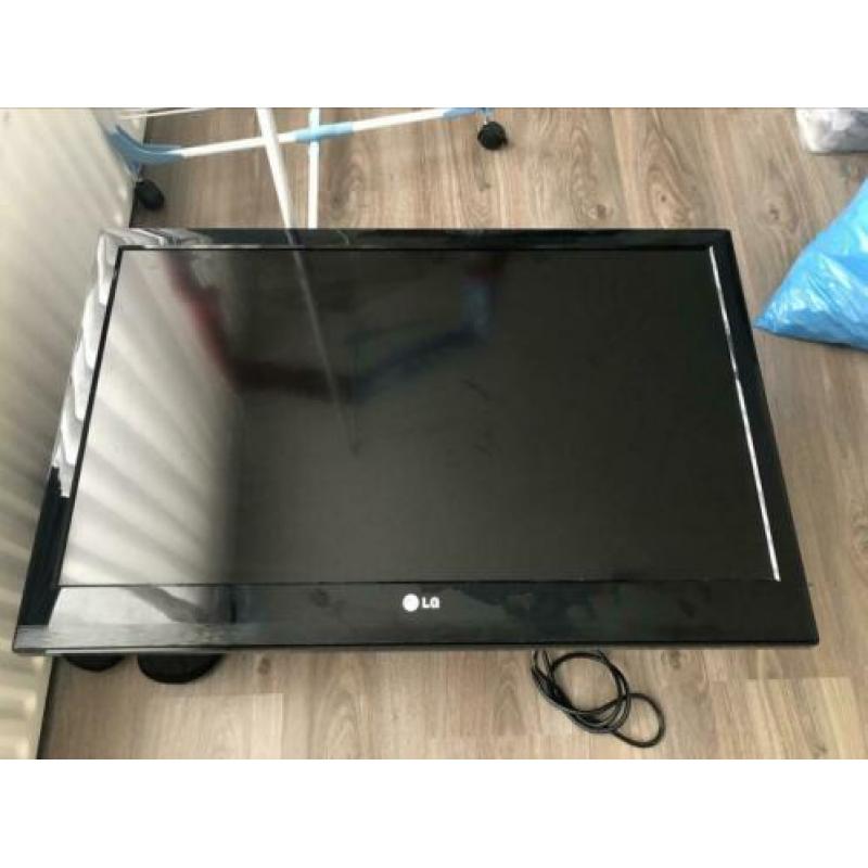 Tv LG 30inch/80cm