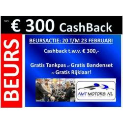 TRIUMPH Tiger Explorer 1200 ABS (bj 2014) Mooie Tiger-1200