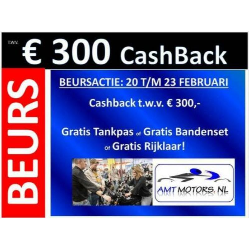 TRIUMPH Tiger Explorer 1200 ABS (bj 2014) Mooie Tiger-1200