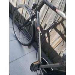 Sparta herenfiets