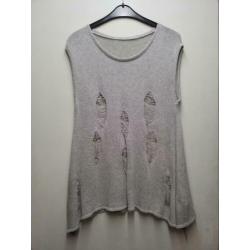 Nieuwe 5 euro kleding