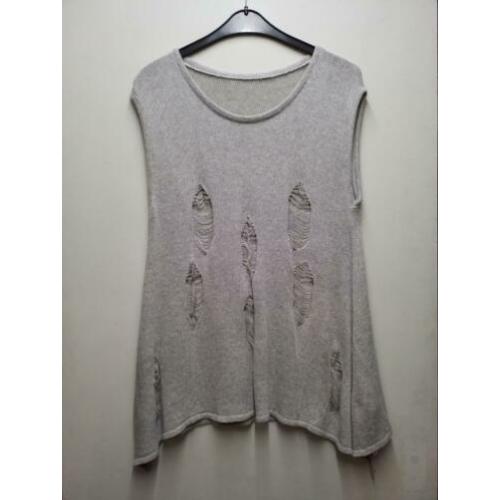 Nieuwe 5 euro kleding