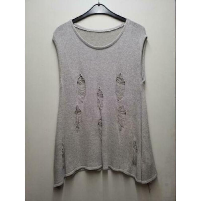 Nieuwe 5 euro kleding