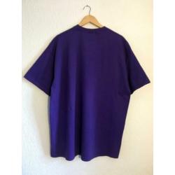 Supreme Stax Records Gun T-Shirt XXL