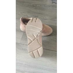 Te koop: Filling Pieces maat 37
