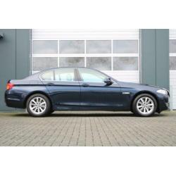 BMW 5-serie 523i High Executive Clima/Cruise/Elek.Ramen/C.V/