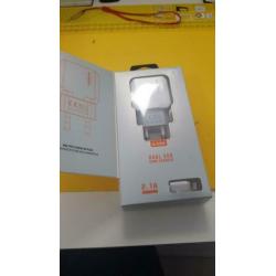 USB Home Charger met twee porten nieuwe in doos