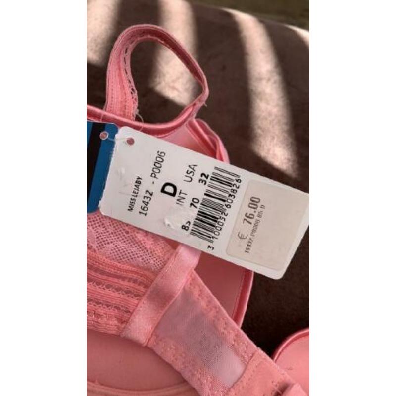 Maisonlejaby 70D