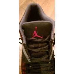 Nike Jordan 42.5
