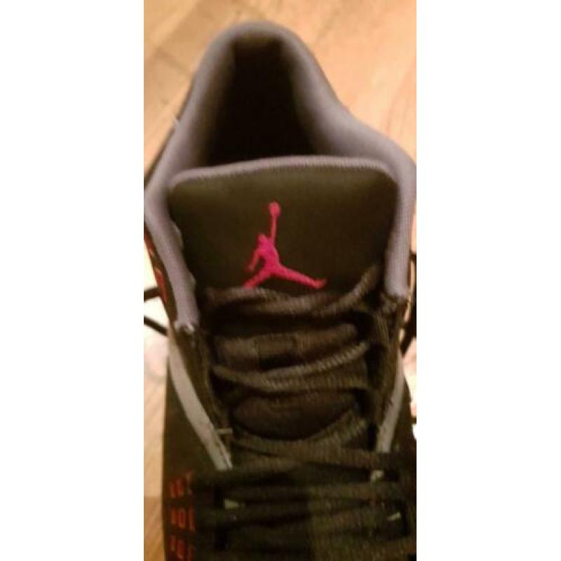 Nike Jordan 42.5