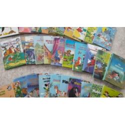 boeken