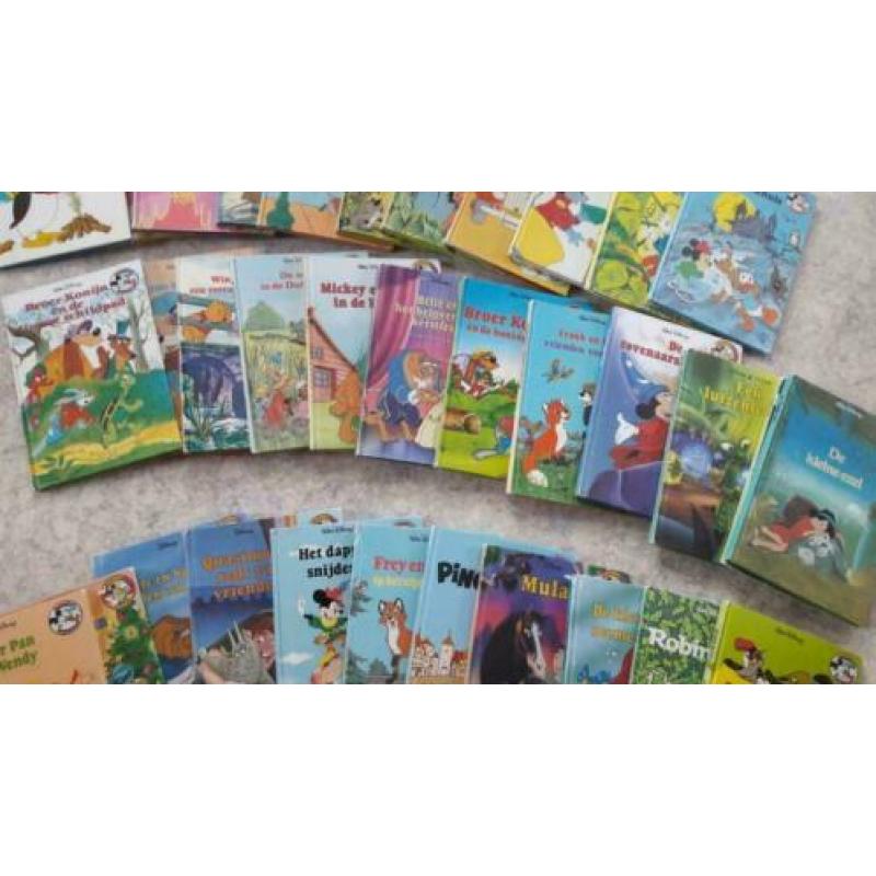 boeken