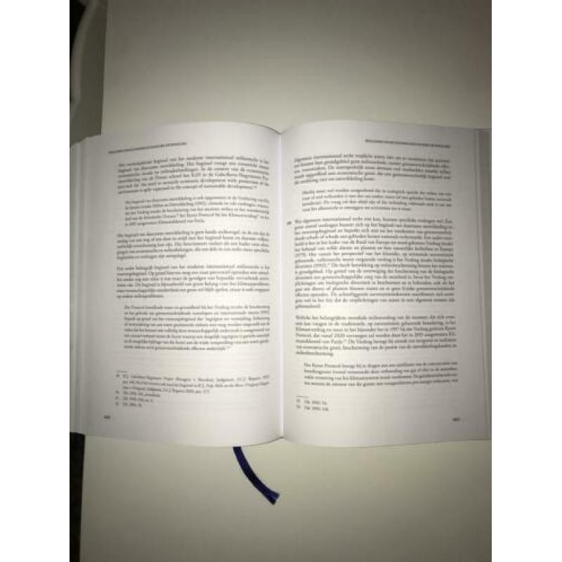 Internationaal Publiekrecht