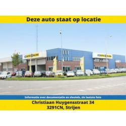 Subaru Legacy Touring Wagon 2.0 GL AWD AIRCO 5 deurs APK nie