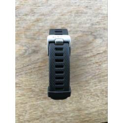 Activitytracker Vivosmart HR+