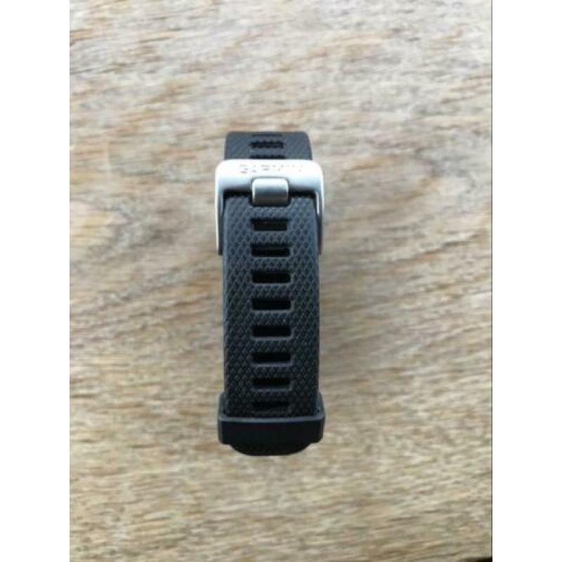 Activitytracker Vivosmart HR+