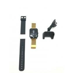 Amazfit Bip