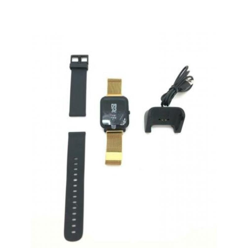 Amazfit Bip