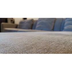 Hoekbank INHOUSE 4,5-zits 315 x 200 (bezorging mogelijk)