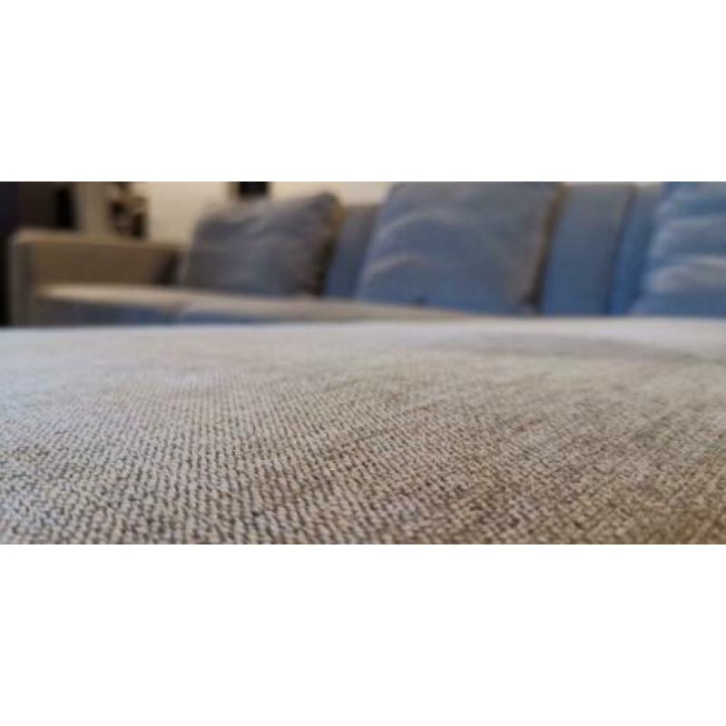 Hoekbank INHOUSE 4,5-zits 315 x 200 (bezorging mogelijk)