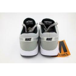 Super Mooie Nieuwe Nike Air Max Zero in maat 39
