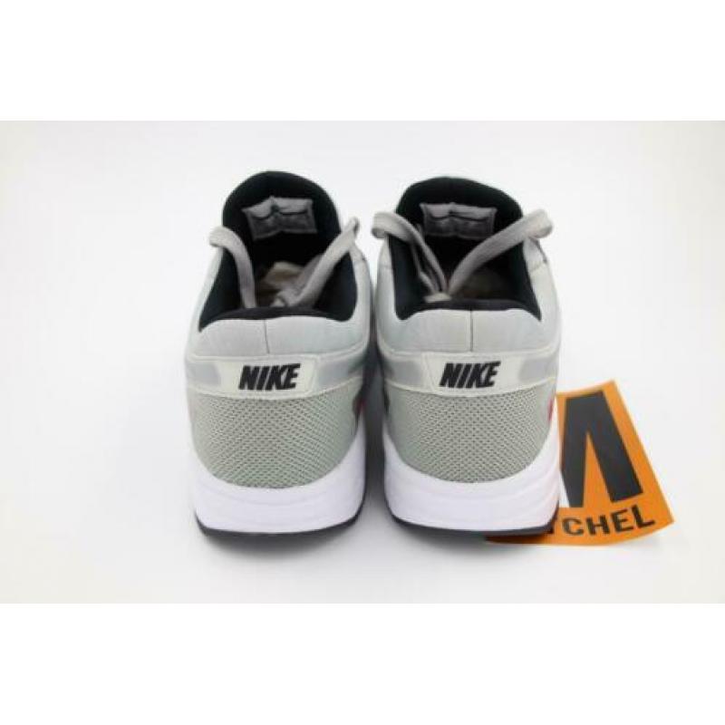 Super Mooie Nieuwe Nike Air Max Zero in maat 39