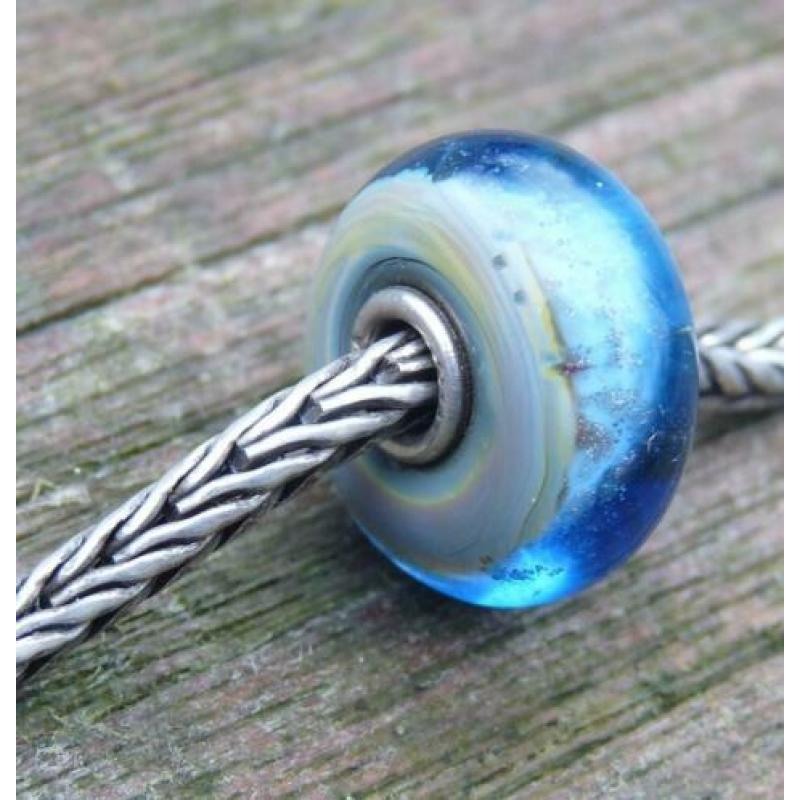 Trollbead trollbeads 61417 Strand