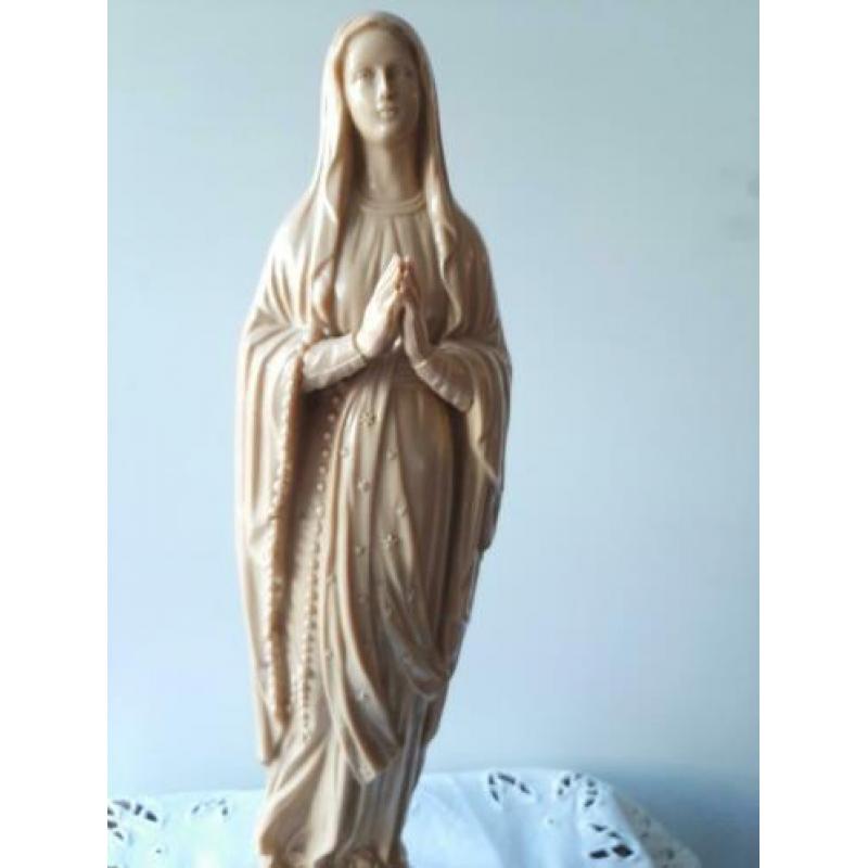 Beeld Maria