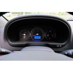 Hyundai Santa Fe 2.2 CRDi Style Aut. Leder/Navi/LMV/Trekgewi