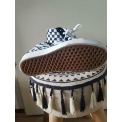 Merk vans maat 37
