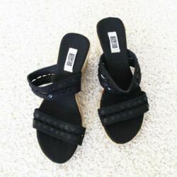 Prachtige Hot Item Schoenen (Maat 38)