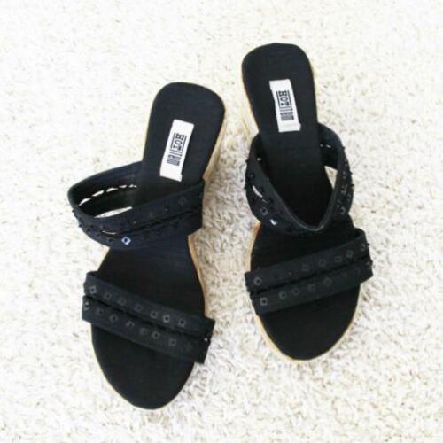 Prachtige Hot Item Schoenen (Maat 38)