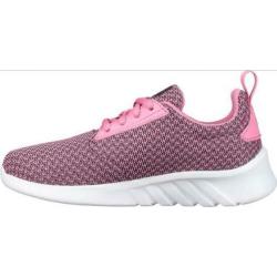 K-Swiss sneakers maat 37 Roze Nieuw