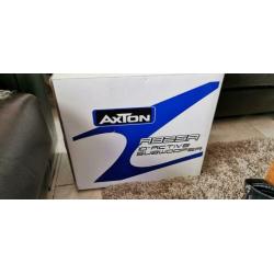 Axton subwoofer AB25A